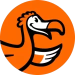 Dodopizza Qatar