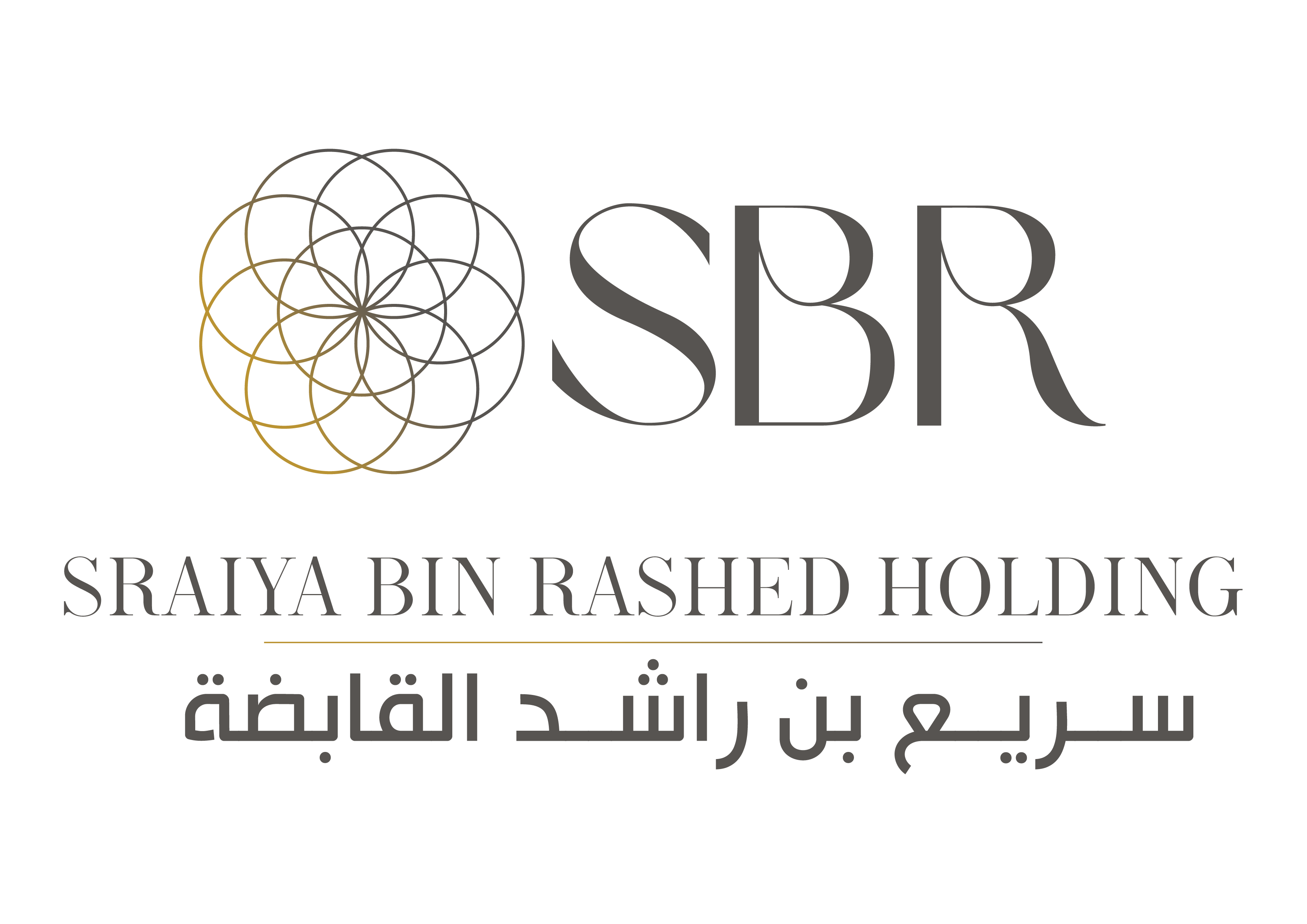 Management Message | SBR Holding