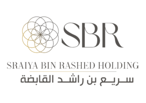 SBR investment company in qatar